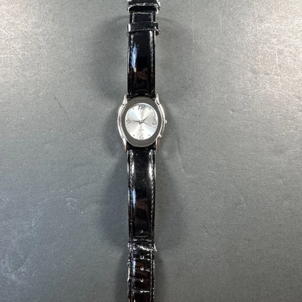 Avon pre owned